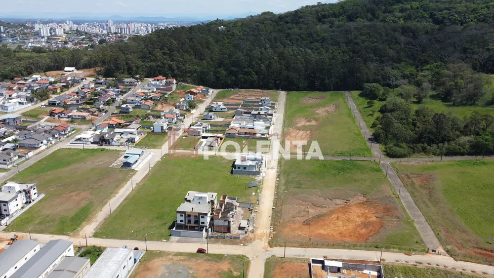 Terreno, 360 m² - Foto 3