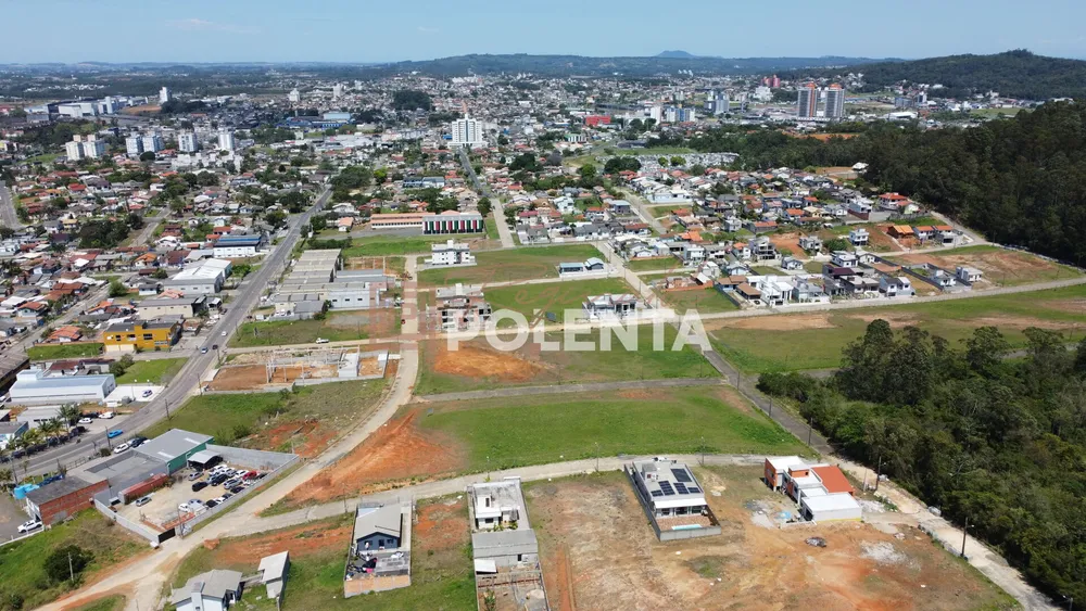 Terreno, 360 m² - Foto 4