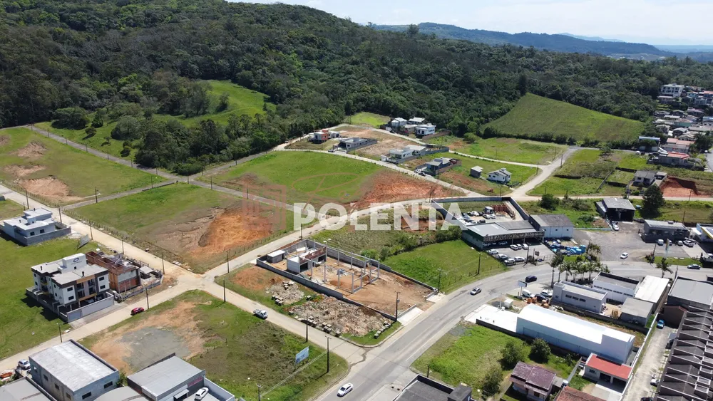 Terreno, 360 m² - Foto 8