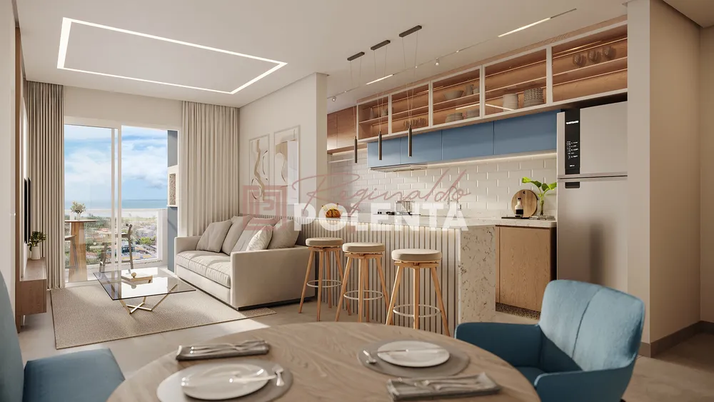 Apartamento, 3 quartos, 87 m² - Foto 10
