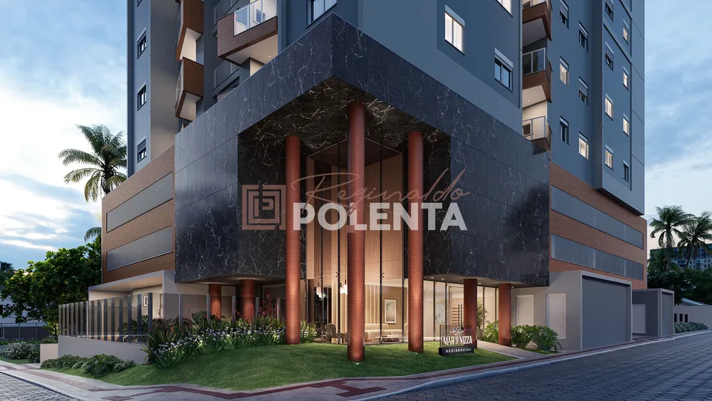 Apartamento, 3 quartos, 87 m² - Foto 5