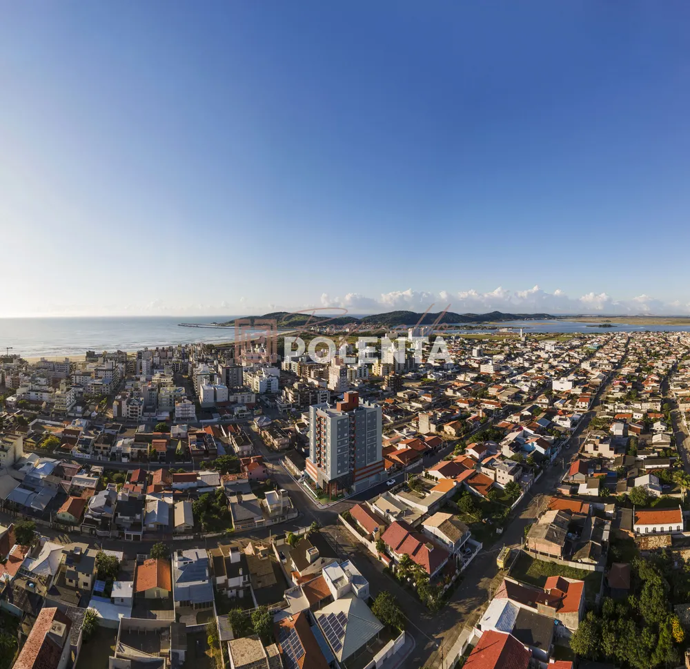 Apartamento, 3 quartos, 87 m² - Foto 8