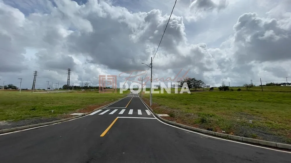 Terreno - Foto 14