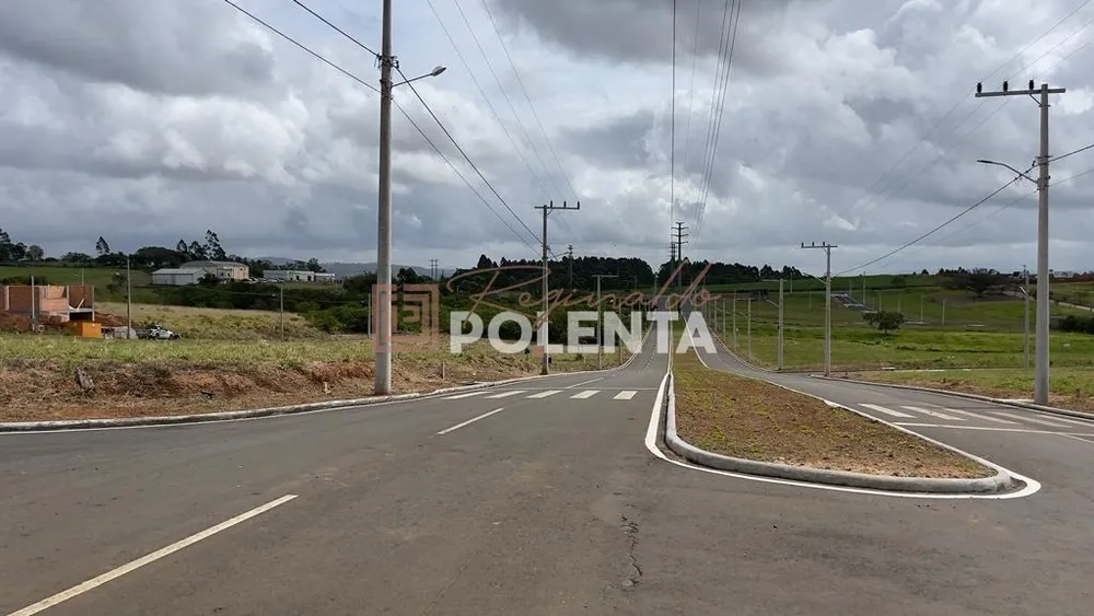 Terreno - Foto 12