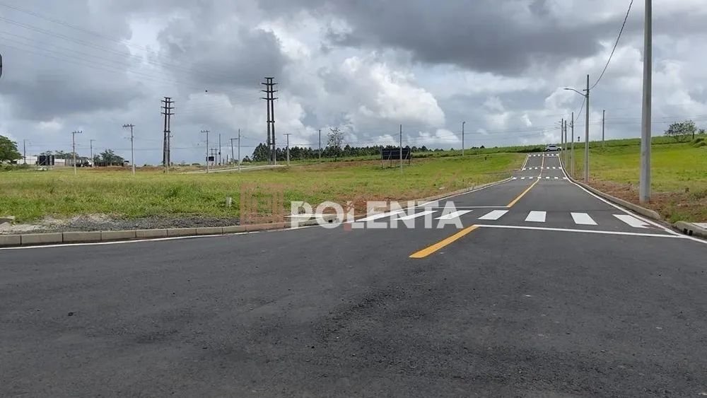 Terreno - Foto 5