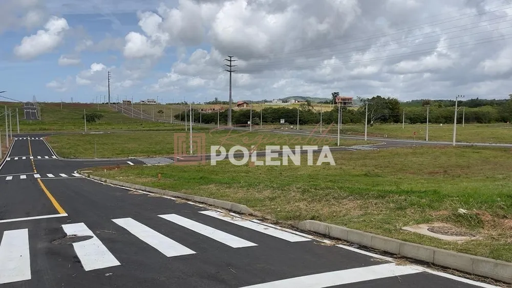 Terreno - Foto 15