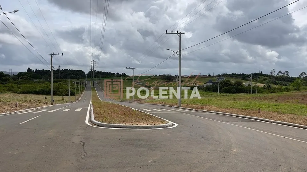 Terreno - Foto 2