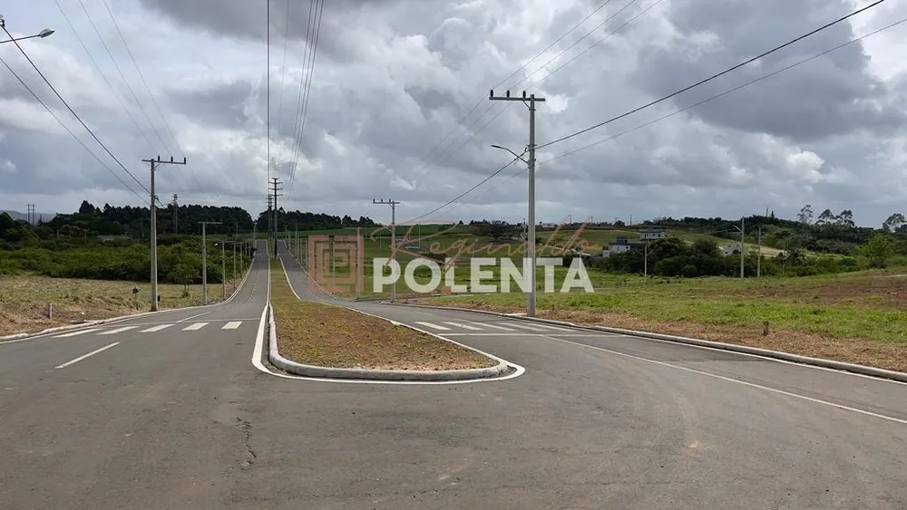 Terreno - Foto 11