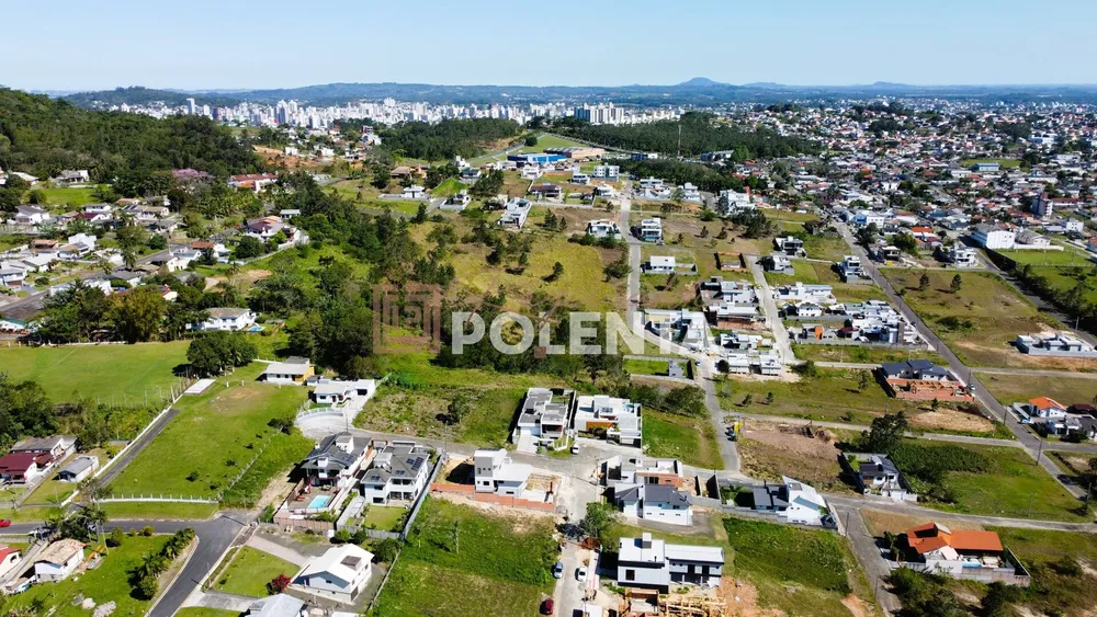 Terreno, 450 m² - Foto 7