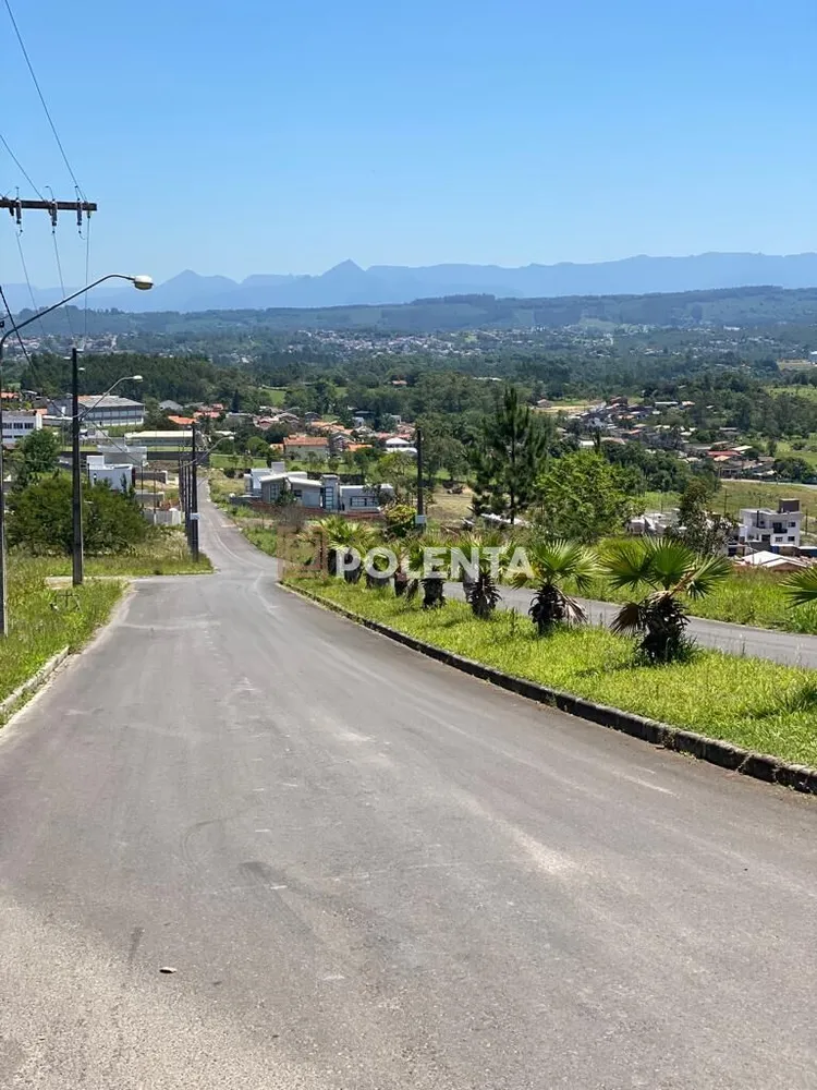 Terreno, 450 m² - Foto 8
