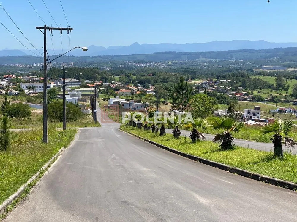 Terreno, 450 m² - Foto 4
