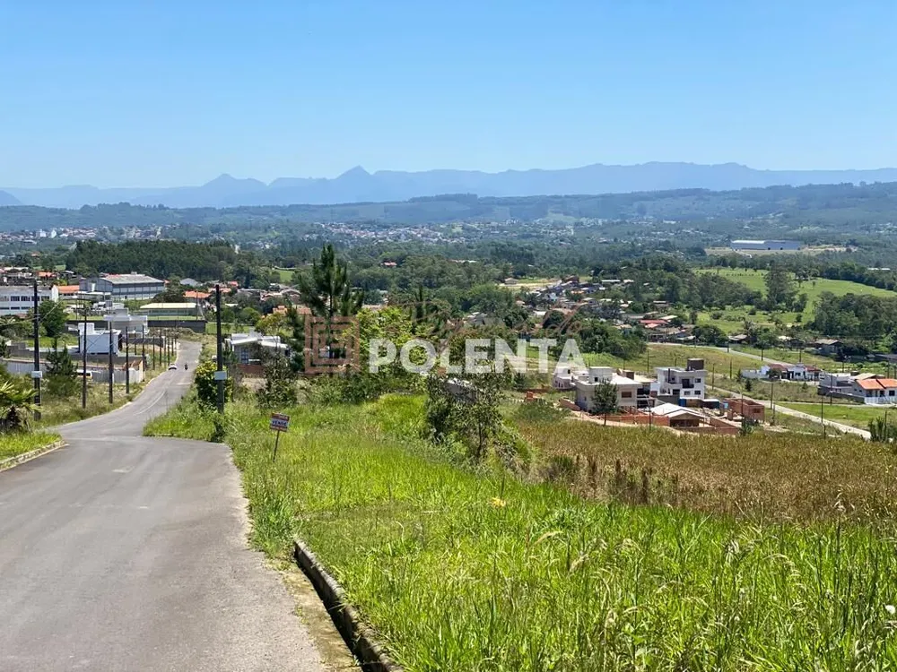 Terreno, 450 m² - Foto 6