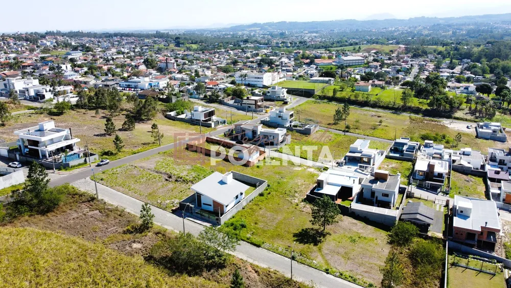 Terreno, 450 m² - Foto 3