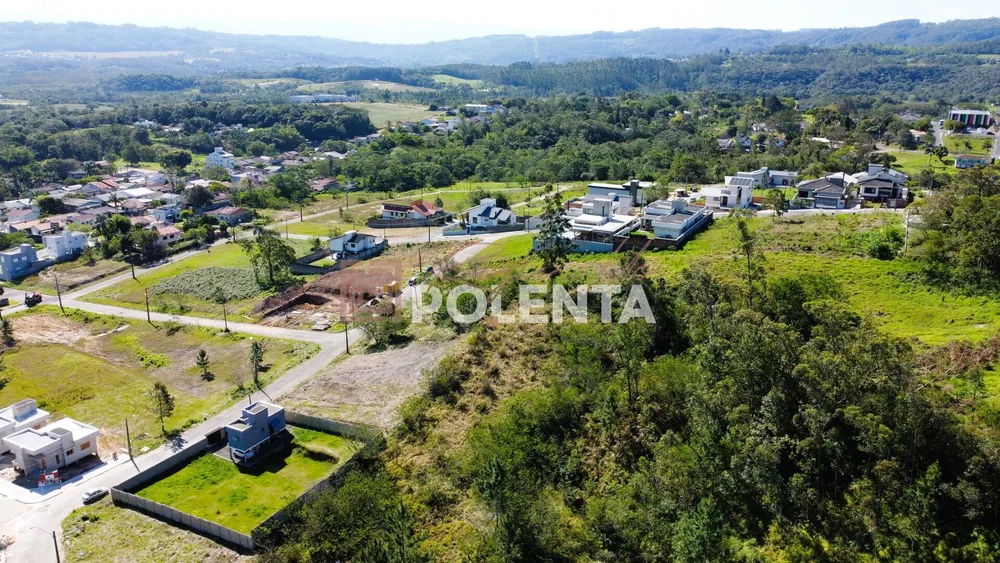 Terreno, 450 m² - Foto 5