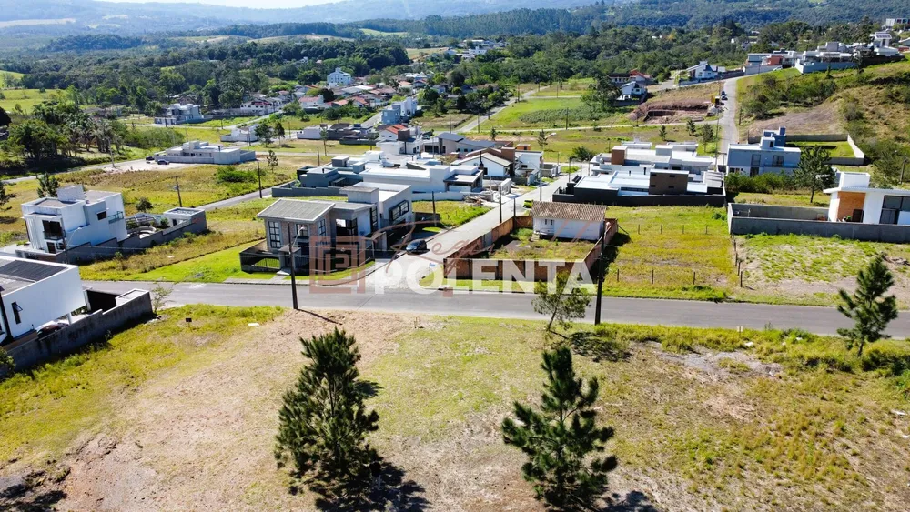 Terreno, 450 m² - Foto 10