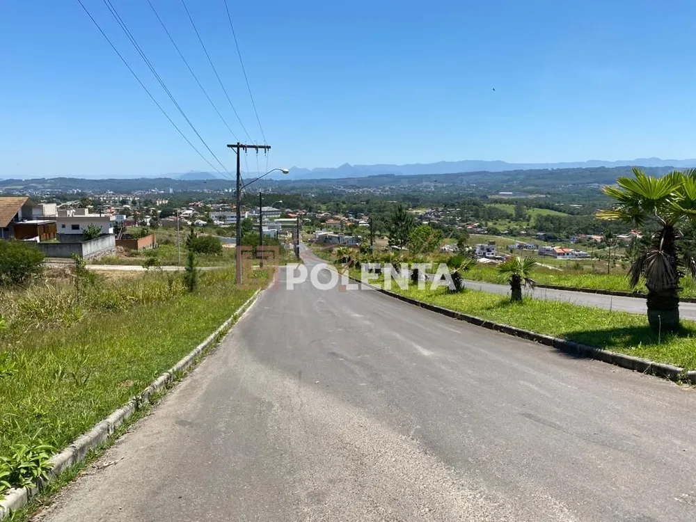 Terreno, 450 m² - Foto 9