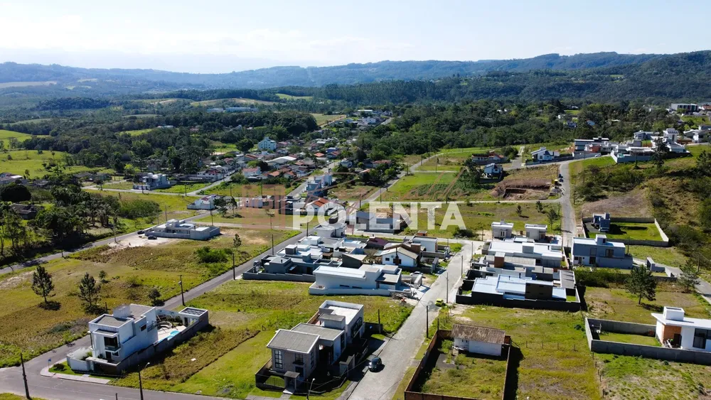 Terreno, 450 m² - Foto 2