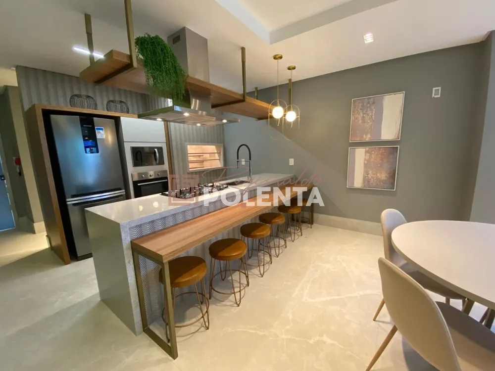 Apartamento, 3 quartos, 109 m² - Foto 7