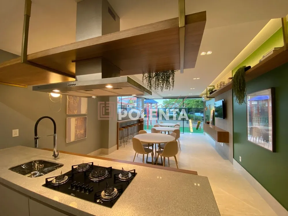 Apartamento, 3 quartos, 109 m² - Foto 6