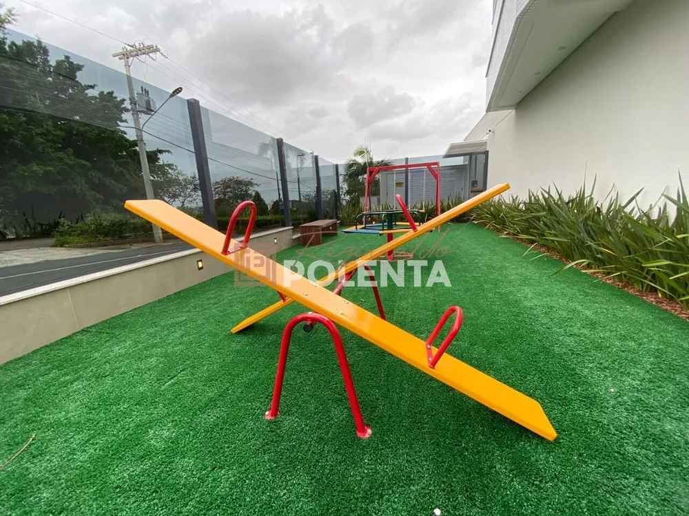 Apartamento, 3 quartos, 109 m² - Foto 5