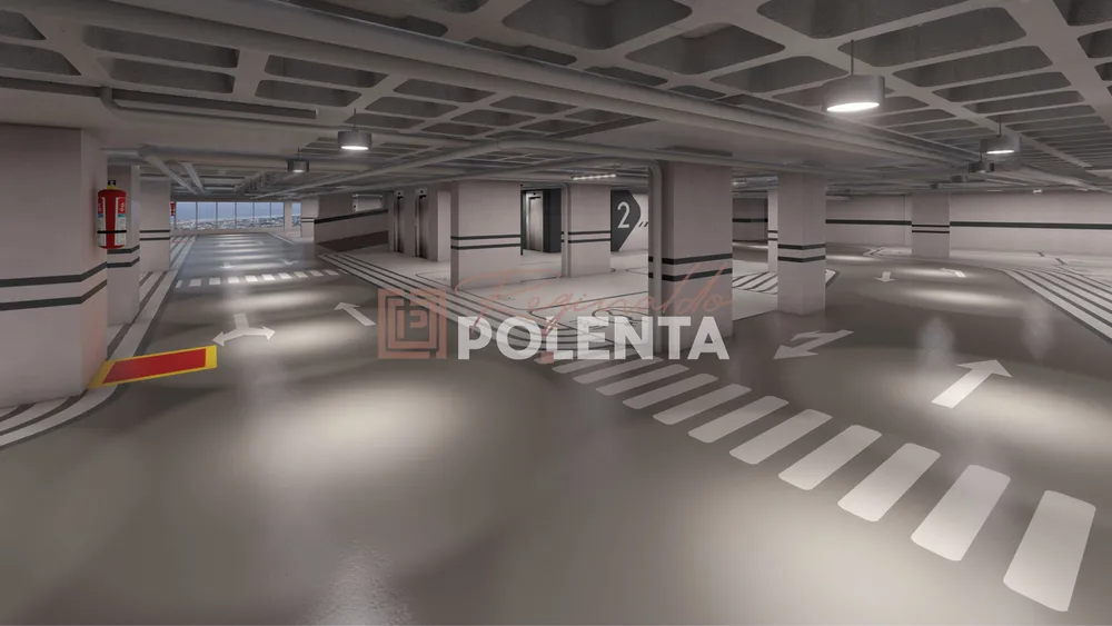 Apartamento, 3 quartos, 168 m² - Foto 7