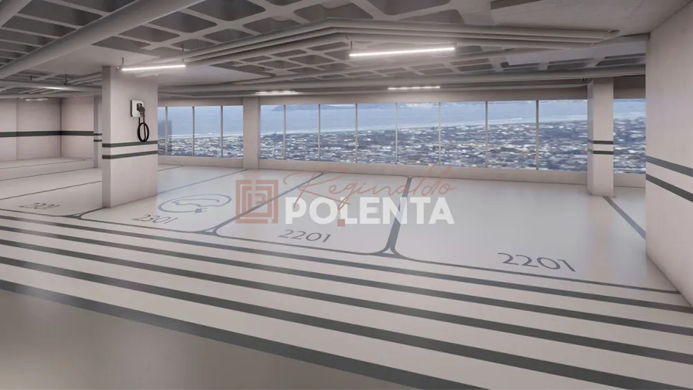 Apartamento, 3 quartos, 168 m² - Foto 6
