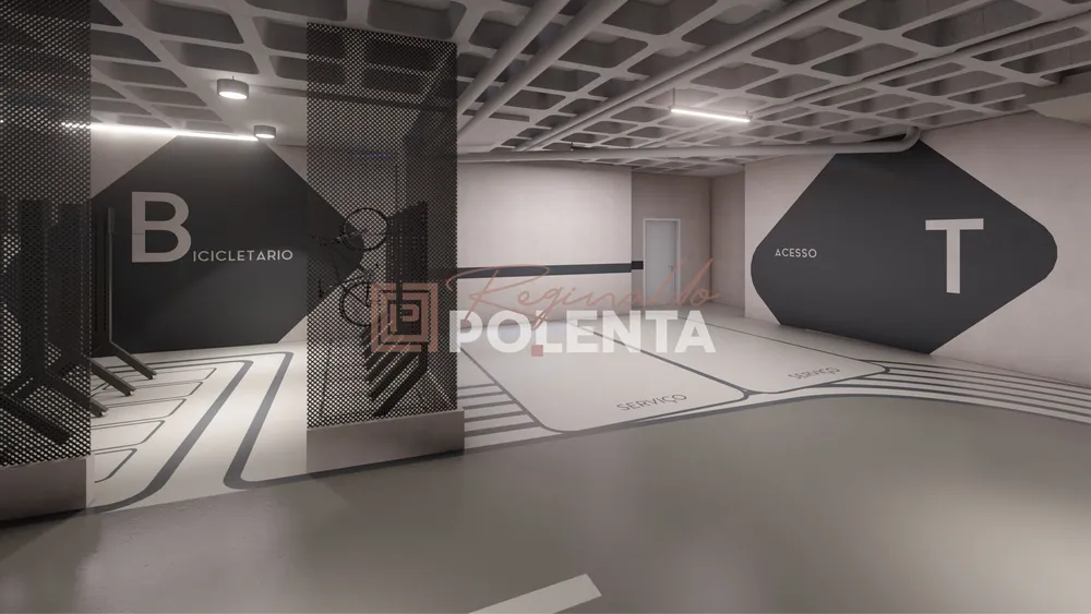 Apartamento, 3 quartos, 168 m² - Foto 8