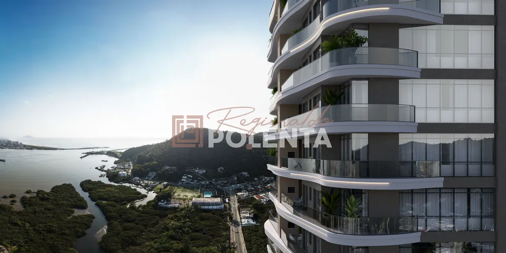Apartamento, 3 quartos, 168 m² - Foto 12