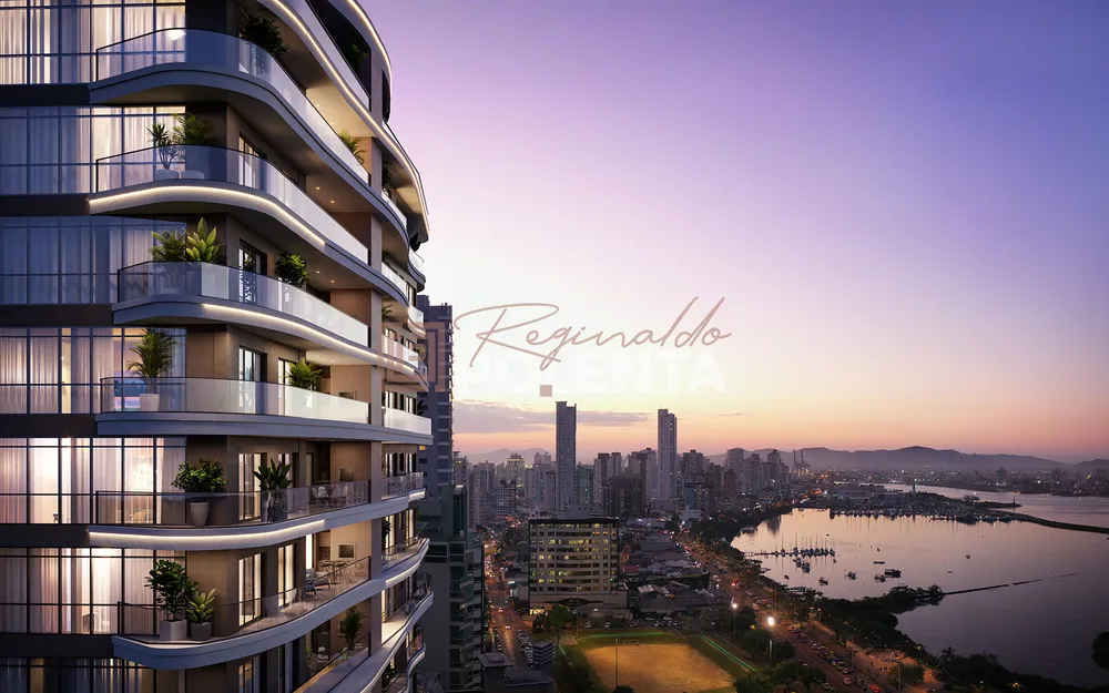 Apartamento, 3 quartos, 168 m² - Foto 10