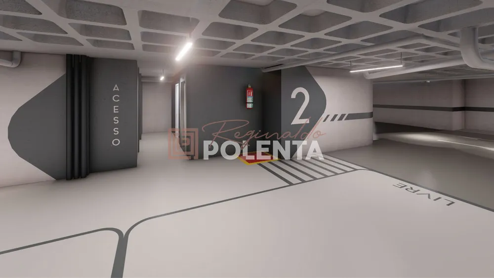 Apartamento, 3 quartos, 168 m² - Foto 5