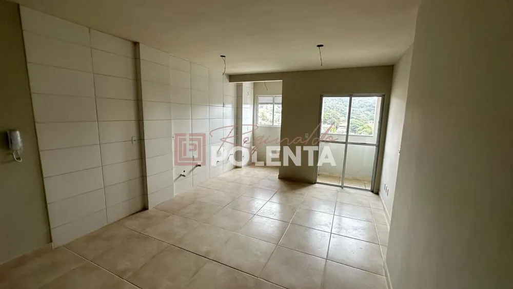 Apartamento, 2 quartos, 61 m² - Foto 7