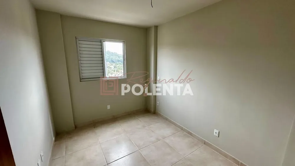 Apartamento, 2 quartos, 61 m² - Foto 8