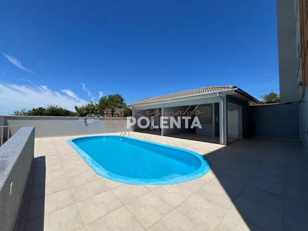 Apartamento, 2 quartos, 61 m² - Foto 5
