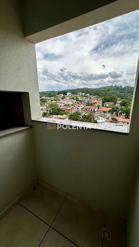 Apartamento, 2 quartos, 61 m² - Foto 6