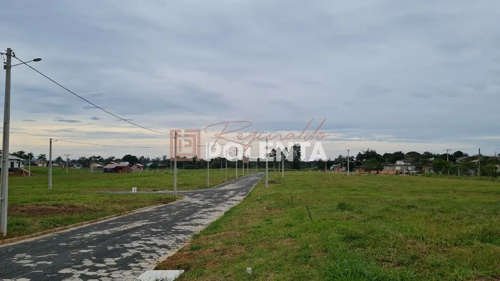 Terreno, 360 m² - Foto 3