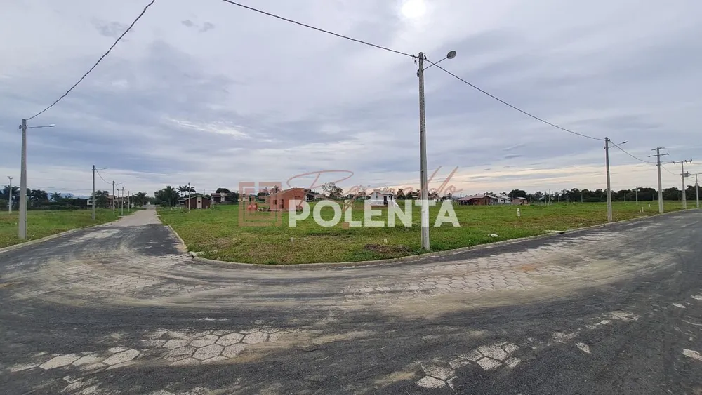 Terreno, 360 m² - Foto 2