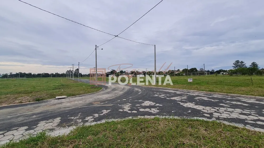 Terreno, 360 m² - Foto 6