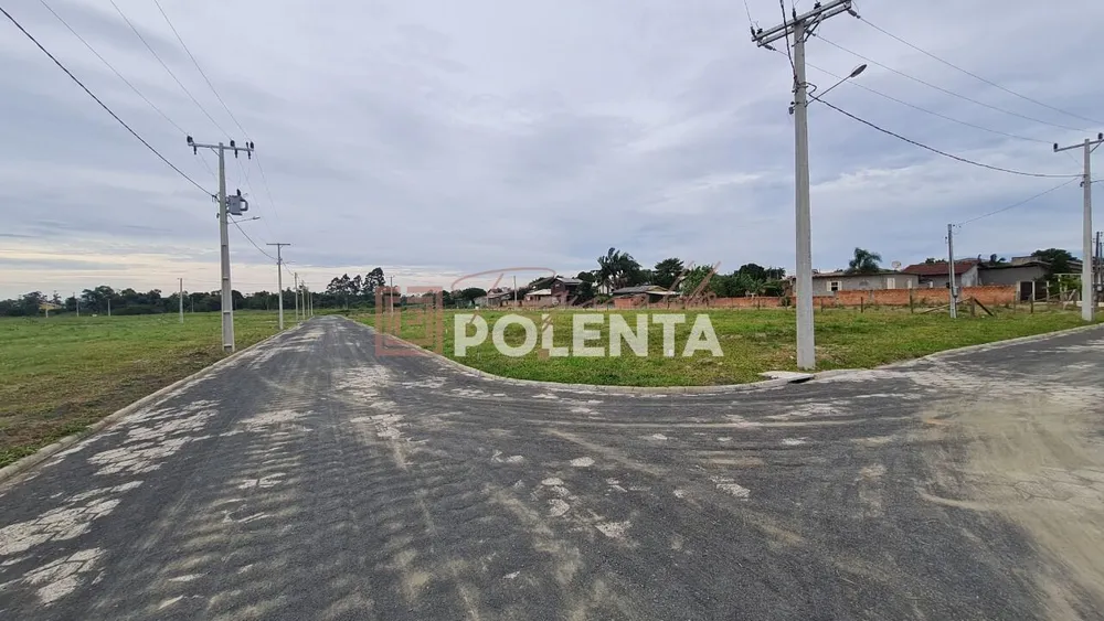 Terreno, 360 m² - Foto 9