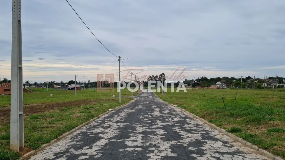 Terreno, 360 m² - Foto 1