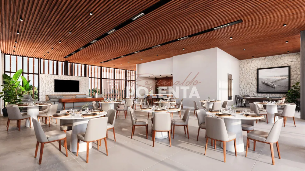Terreno, 600 m² - Foto 4