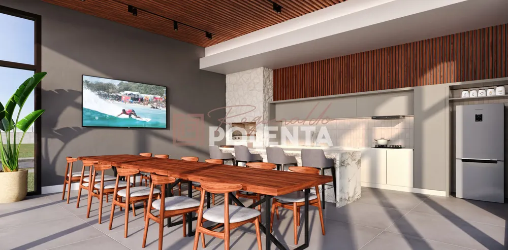Terreno, 600 m² - Foto 14