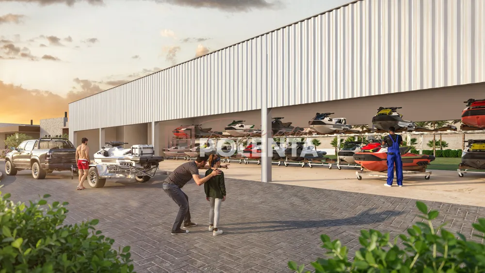 Terreno, 600 m² - Foto 13