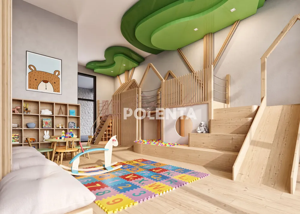 Terreno, 600 m² - Foto 6