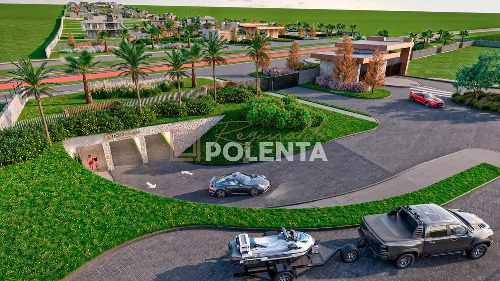 Terreno, 600 m² - Foto 10
