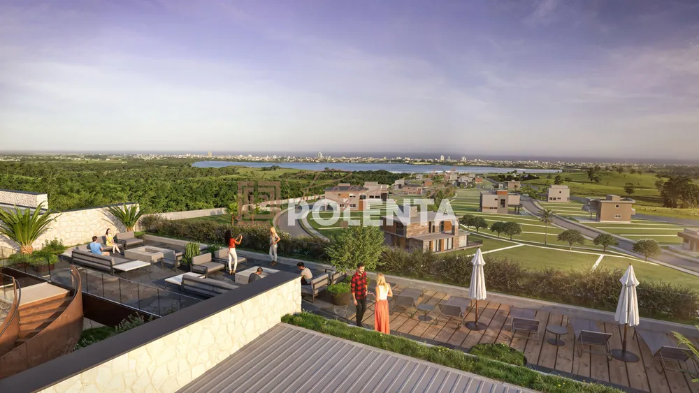 Terreno, 600 m² - Foto 3