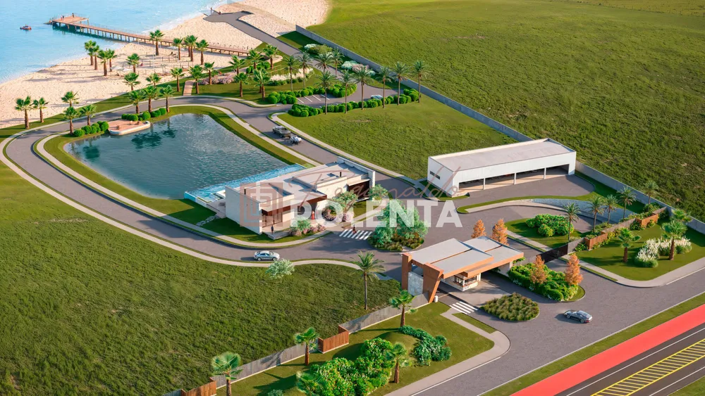 Terreno, 600 m² - Foto 12