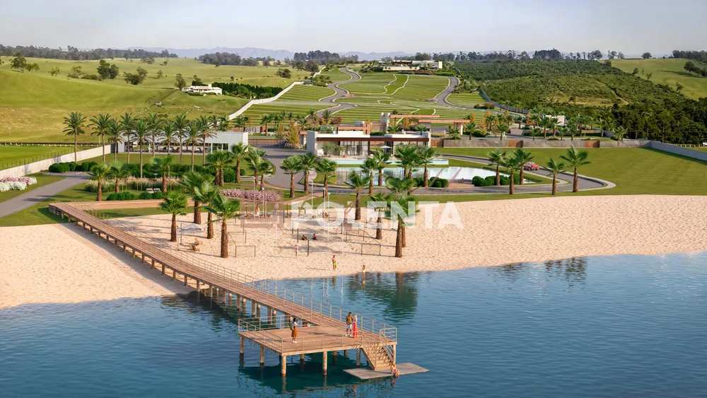 Terreno, 600 m² - Foto 15
