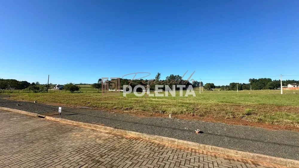 Terreno, 360 m² - Foto 7