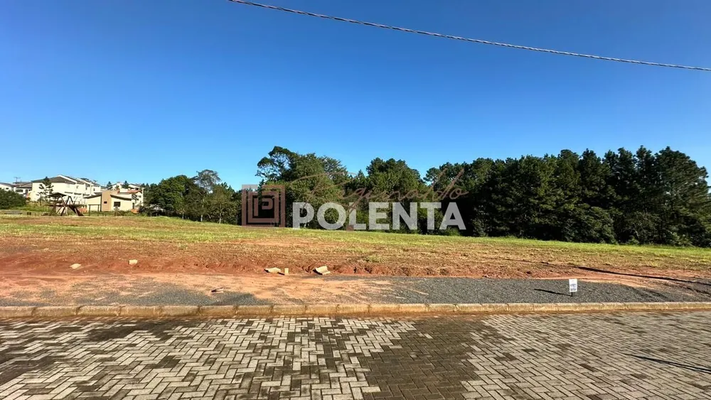 Terreno, 360 m² - Foto 10