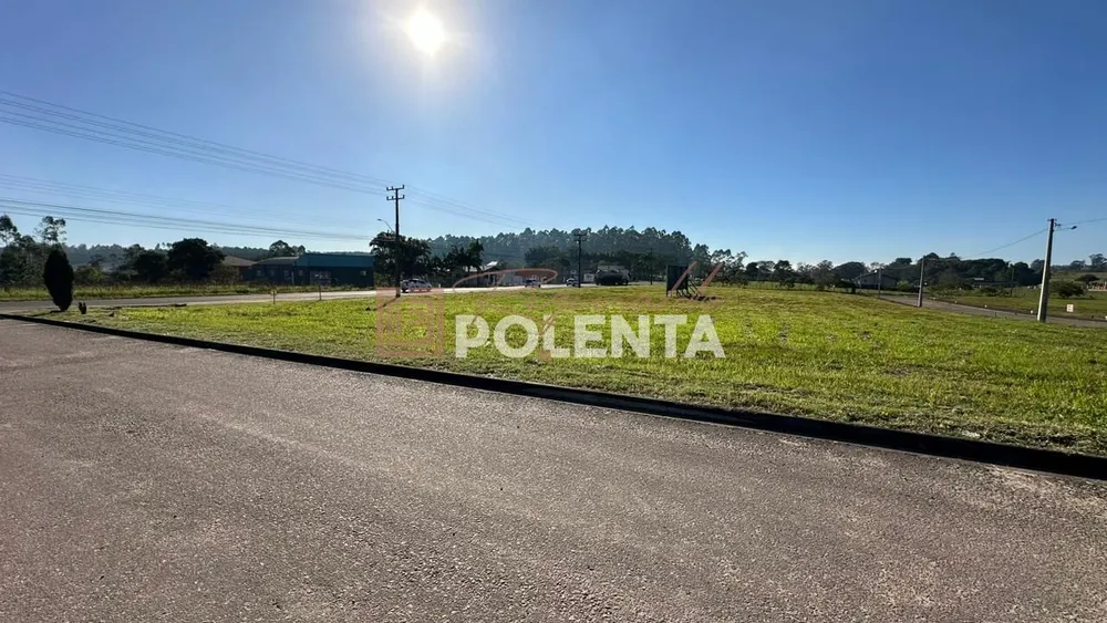 Terreno, 360 m² - Foto 3